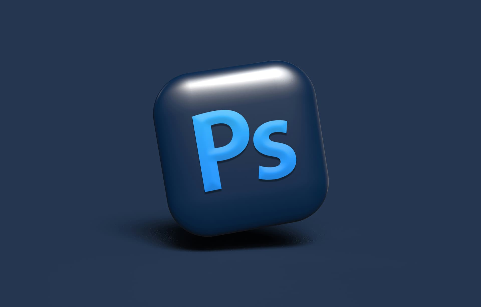 IA vs Photoshop : quelle solution pour améliorer vos photos ?