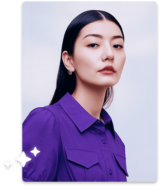 Technology illustration